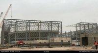 najaf_stadium