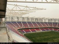 najaf_stadium