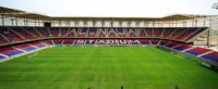 najaf_stadium