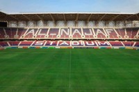 najaf_stadium