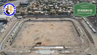 nasiriyah_stadium