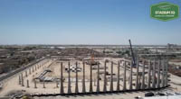 nasiriyah_stadium