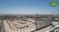 nasiriyah_stadium