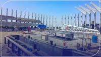 nasiriyah_stadium