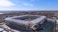 nasiriyah_stadium