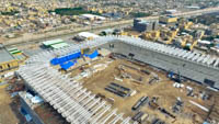 nasiriyah_stadium