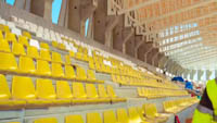 nasiriyah_stadium