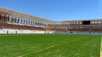 nasiriyah_stadium