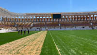 nasiriyah_stadium