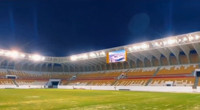 nasiriyah_stadium