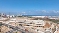 ashdod_stadium