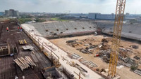 ashdod_stadium