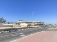 ashdod_stadium