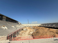 ashdod_stadium