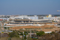 ashdod_stadium