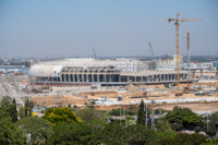 ashdod_stadium