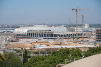 ashdod_stadium