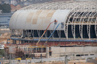 ashdod_stadium