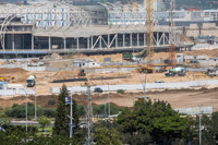 ashdod_stadium