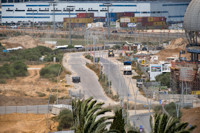 ashdod_stadium