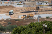 ashdod_stadium