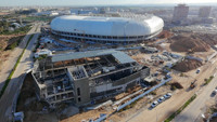 ashdod_stadium