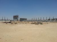 beer_sheva_stadium