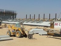 beer_sheva_stadium