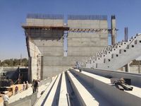 beer_sheva_stadium