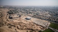 beer_sheva_stadium