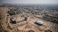 beer_sheva_stadium