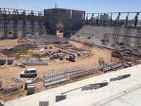 beer_sheva_stadium