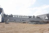 beer_sheva_stadium