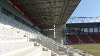 beer_sheva_stadium