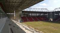 beer_sheva_stadium