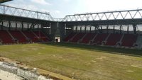 beer_sheva_stadium