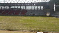 beer_sheva_stadium