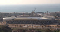 sammy_ofer_stadium