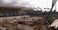 sammy_ofer_stadium