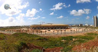 sammy_ofer_stadium