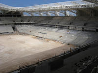 sammy_ofer_stadium