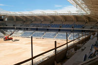 sammy_ofer_stadium