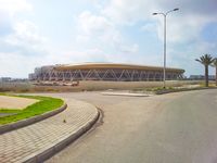 sammy_ofer_stadium