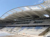 sammy_ofer_stadium