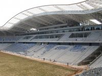 sammy_ofer_stadium