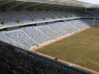 sammy_ofer_stadium