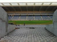 sammy_ofer_stadium