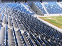 sammy_ofer_stadium