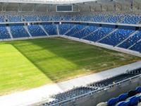 sammy_ofer_stadium