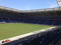 sammy_ofer_stadium